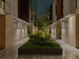 3 Schlafzimmer Villa zu verkaufen in Huixquilucan, Mexico, Huixquilucan