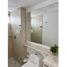 3 Habitación Apartamento en venta en Cartagena, Bolivar, Cartagena, Bolivar, Colombia