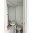 3 Habitación Apartamento en venta en Cartagena, Bolivar, Cartagena, Bolivar, Colombia