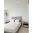 3 Habitación Apartamento en venta en Cartagena, Bolivar, Cartagena, Bolivar, Colombia