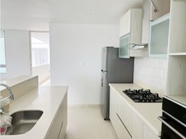 3 Habitación Apartamento en venta en Cartagena, Bolivar, Cartagena, Bolivar, Colombia