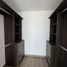 Condominium 2 chambre à louer à Naucalpan De Juarez, Mexico, Naucalpan De Juarez