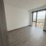 Condominium 2 chambre à louer à Naucalpan De Juarez, Mexico, Naucalpan De Juarez