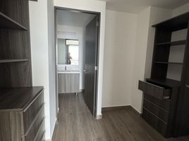 Condominium 2 chambre à louer à Naucalpan De Juarez, Mexico, Naucalpan De Juarez