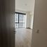 Condominium 2 chambre à louer à Naucalpan De Juarez, Mexico, Naucalpan De Juarez