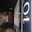 120 m² Office for rent in Azcapotzalco, Mexico City, Azcapotzalco