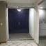 120 m² Office for rent in Azcapotzalco, Mexico City, Azcapotzalco
