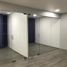 120 m² Office for rent in Azcapotzalco, Mexico City, Azcapotzalco