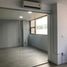 120 m² Office for rent in Azcapotzalco, Mexico City, Azcapotzalco
