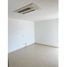 3 Bedroom Apartment for sale in Cartagena, Bolivar, Cartagena, Bolivar, Colombia
