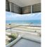 3 Bedroom Apartment for sale in Cartagena, Bolivar, Cartagena, Bolivar, Colombia