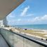 3 Bedroom Apartment for sale in Cartagena, Bolivar, Cartagena, Bolivar, Colombia