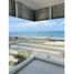 3 Bedroom Apartment for sale in Cartagena, Bolivar, Cartagena, Bolivar, Colombia