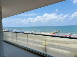 3 Bedroom Apartment for sale in Cartagena, Bolivar, Cartagena, Bolivar, Colombia