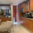 3 Schlafzimmer Haus zu verkaufen in Naucalpan De Juarez, Mexico, Naucalpan De Juarez