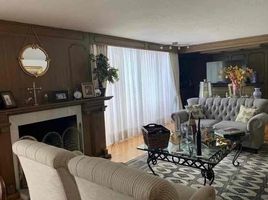3 Schlafzimmer Haus zu verkaufen in Naucalpan De Juarez, Mexico, Naucalpan De Juarez