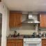 3 Schlafzimmer Haus zu verkaufen in Naucalpan De Juarez, Mexico, Naucalpan De Juarez