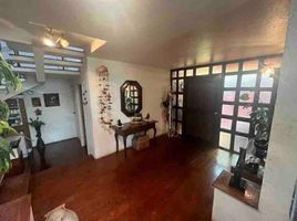 4 Schlafzimmer Villa zu verkaufen in Naucalpan De Juarez, Mexico, Naucalpan De Juarez, Mexico