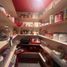 4 Schlafzimmer Villa zu verkaufen in Naucalpan De Juarez, Mexico, Naucalpan De Juarez, Mexico