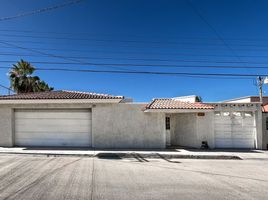 3 Schlafzimmer Haus zu verkaufen in La Paz, Baja California Sur, La Paz