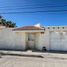 3 Schlafzimmer Haus zu verkaufen in La Paz, Baja California Sur, La Paz