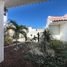 3 Schlafzimmer Haus zu verkaufen in La Paz, Baja California Sur, La Paz