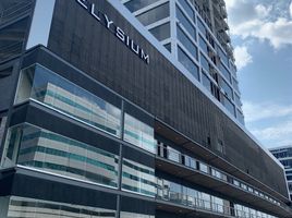 Condominium 1 chambre à vendre à Monterrey, Nuevo Leon, Monterrey