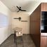 Condominium 1 chambre à vendre à Monterrey, Nuevo Leon, Monterrey