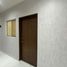 Condominium 1 chambre à vendre à Monterrey, Nuevo Leon, Monterrey