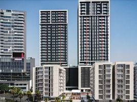 Appartement 2 chambre à vendre à Monterrey, Nuevo Leon, Monterrey