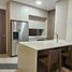 Appartement 2 chambre à vendre à Monterrey, Nuevo Leon, Monterrey