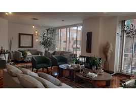 3 Habitación Apartamento en venta en Cundinamarca, Bogotá, Cundinamarca