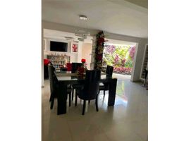 4 Bedroom House for sale in Valle Del Cauca, Cali, Valle Del Cauca