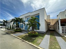 4 Bedroom House for rent in Jamundi, Valle Del Cauca, Jamundi