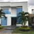 4 Bedroom House for rent in Jamundi, Valle Del Cauca, Jamundi