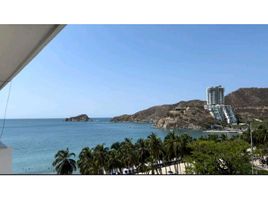 3 Bedroom Apartment for rent in Magdalena, Santa Marta, Magdalena