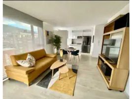 1 Bedroom Condo for rent in Bogota, Cundinamarca, Bogota