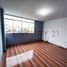 646 Sqft Office for rent in Lima, Los Olivos, Lima, Lima