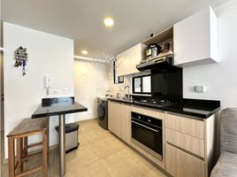 2 Habitación Apartamento en venta en Cundinamarca, Bogotá, Cundinamarca