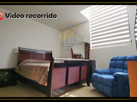 3 Schlafzimmer Villa zu verkaufen in El Marques, Queretaro, El Marques, Queretaro