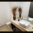 3 Schlafzimmer Villa zu verkaufen in El Marques, Queretaro, El Marques, Queretaro