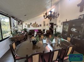 Appartement 3 chambre à vendre à Cuajimalpa De Morelos, Mexico City, Cuajimalpa De Morelos