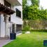 Condominium 3 chambre à vendre à Cuajimalpa De Morelos, Mexico City, Cuajimalpa De Morelos