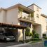 Condominium 3 chambre à vendre à Cuajimalpa De Morelos, Mexico City, Cuajimalpa De Morelos