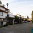 Condominium 3 chambre à vendre à Cuajimalpa De Morelos, Mexico City, Cuajimalpa De Morelos