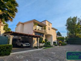 Condominium 3 chambre à vendre à Cuajimalpa De Morelos, Mexico City, Cuajimalpa De Morelos