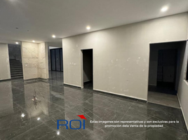 4 Bedroom House for sale in Santiago, Nuevo Leon, Santiago