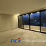 4 Bedroom House for sale in Santiago, Nuevo Leon, Santiago