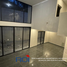 4 Bedroom House for sale in Santiago, Nuevo Leon, Santiago