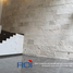 4 Bedroom House for sale in Santiago, Nuevo Leon, Santiago